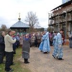 храм в юхнове расписание богослужений. Смотреть фото храм в юхнове расписание богослужений. Смотреть картинку храм в юхнове расписание богослужений. Картинка про храм в юхнове расписание богослужений. Фото храм в юхнове расписание богослужений