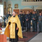 0_160e0e_2faa1b68_orig